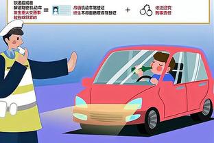国足没这人啊！杭州交通918官网：保时捷女司机撞车后，叫嚣自己老公是国足